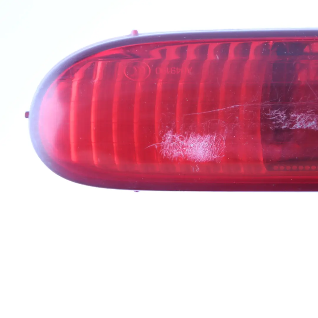 Bumper Fog Light 6946904 to Mini Cooper One 1 R56 R57 F55 F56 F57 Rear with Part number 63246946904 Mini Cooper One 1 R56 R57 F55 F56 F57 Rear Bumper Fog Light 6946904 - SKU 6946904-1 - Part number 63246946904