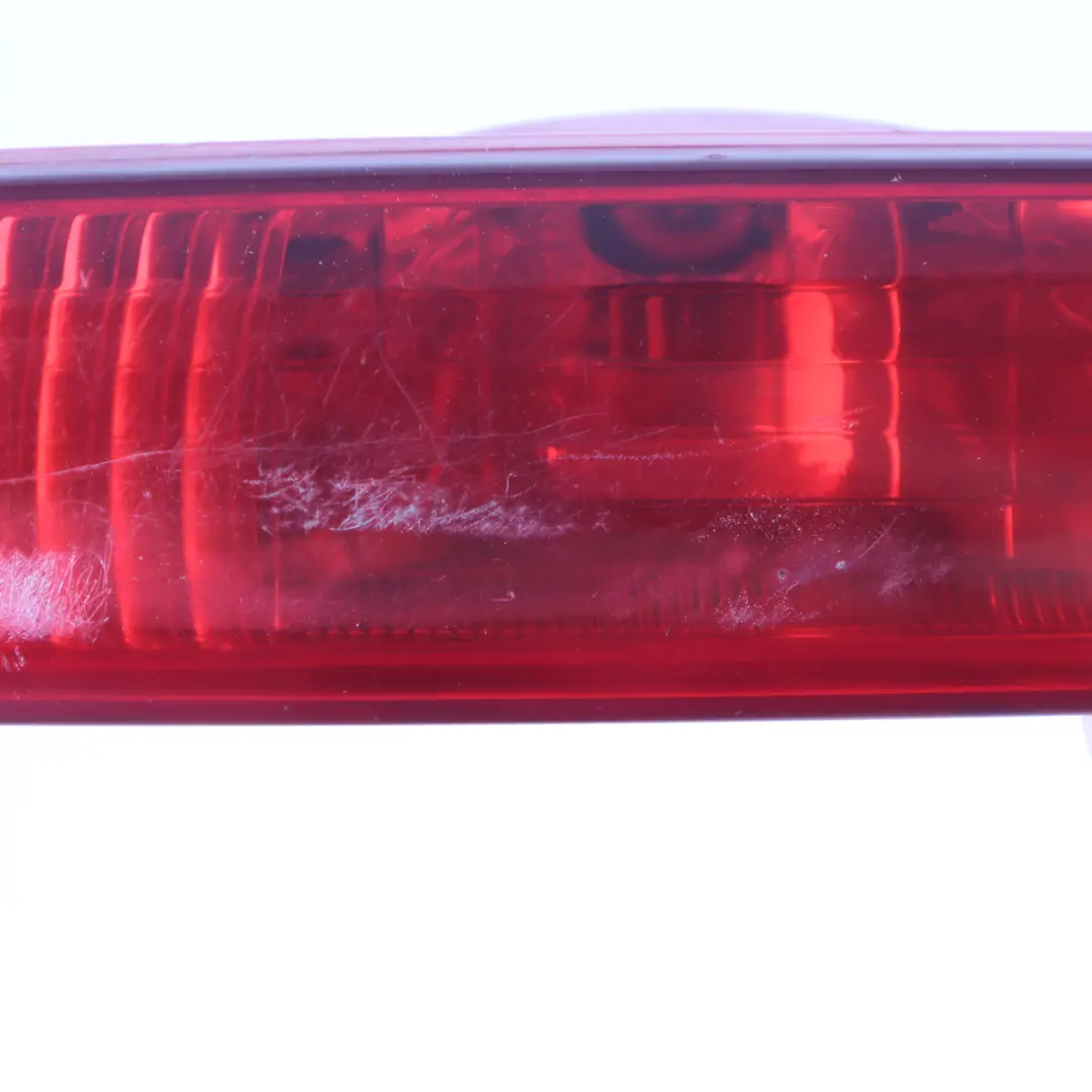 Bumper Fog Light 6946904 to Mini Cooper One 1 R56 R57 F55 F56 F57 Rear with Part number 63246946904 Mini Cooper One 1 R56 R57 F55 F56 F57 Rear Bumper Fog Light 6946904 - SKU 6946904-1 - Part number 63246946904