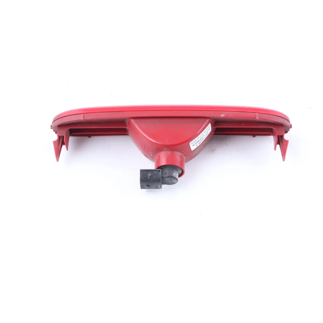 Mini Cooper One 1 R56 R57 F55 F56 F57 Fendinebbia Posteriore 6946904 - SKU 6946904-1 - Numero di parte 63246946904