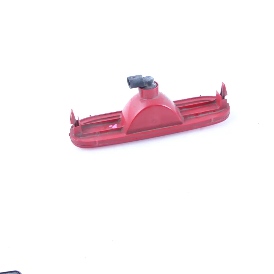 Bumper Fog Light 6946904 to Mini Cooper One 1 R56 R57 F55 F56 F57 Rear with Part number 63246946904 Mini Cooper One 1 R56 R57 F55 F56 F57 Rear Bumper Fog Light 6946904 - SKU 6946904-1 - Part number 63246946904