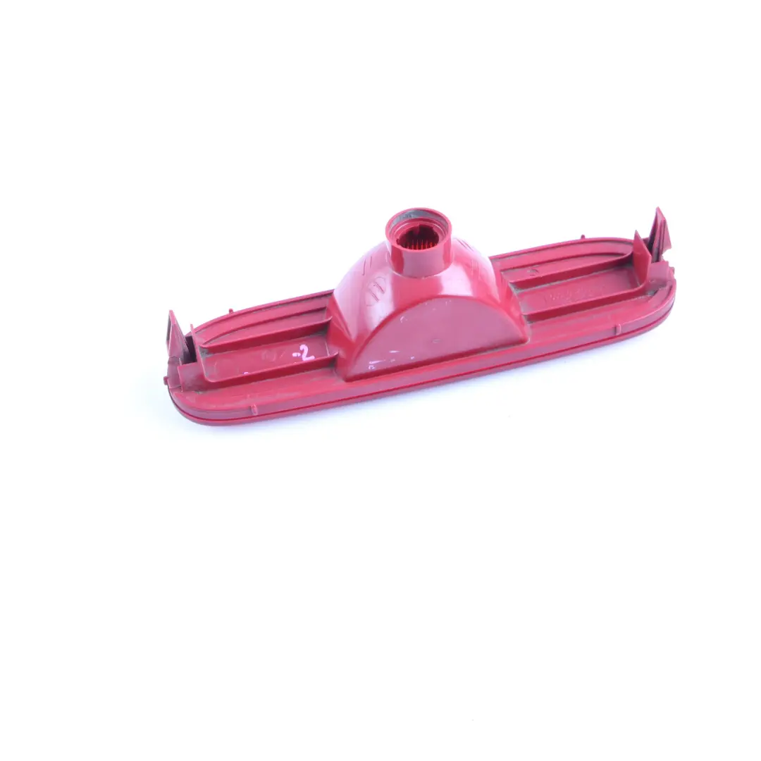  Nebel Lampen Mini Cooper One R56 R57 F55 F56 F57 Hintere Stoßstange Rot - SKU 6946904-2 - Teilenummer 6946904