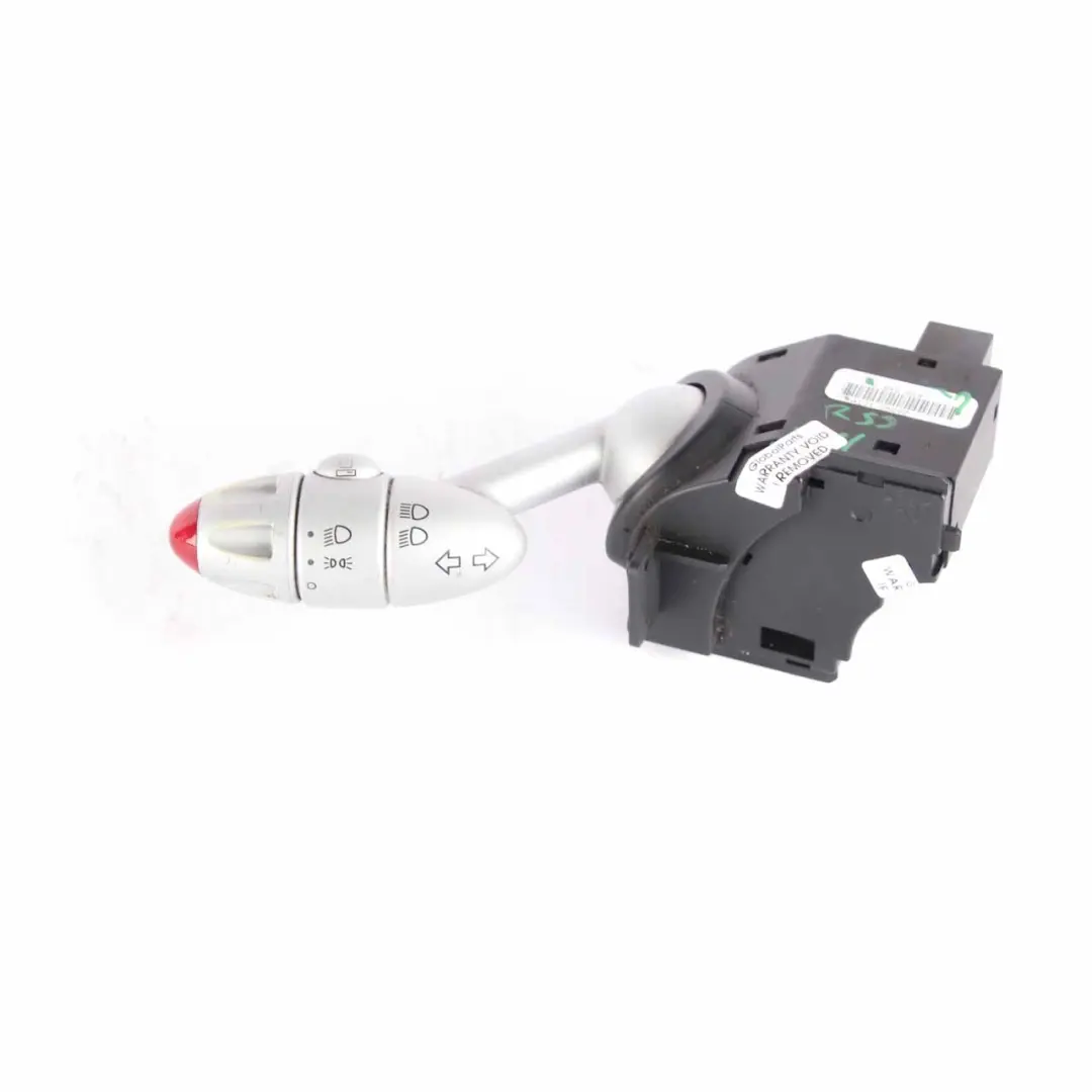 Mini Cooper R50 R52 R53 Interruttore Indicatore Di Direzione Controllo Dip dim - SKU 6946959-1 - Numero di parte 6946959