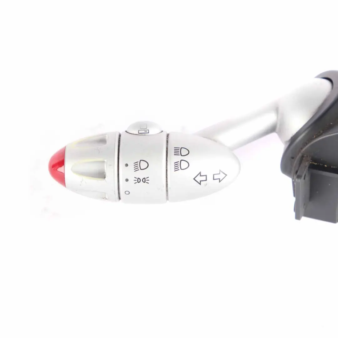  Indicator Switch Mini R50 R52 R53 Turn Signal Dip-Dim Control Unit - SKU 6946959-1 - Part number 6946959