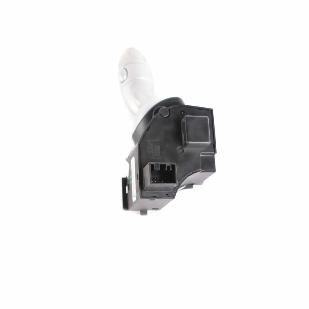  Indicator Switch Mini R50 R52 R53 Turn Signal Dip-Dim Control Unit - SKU 6946959-1 - Part number 6946959
