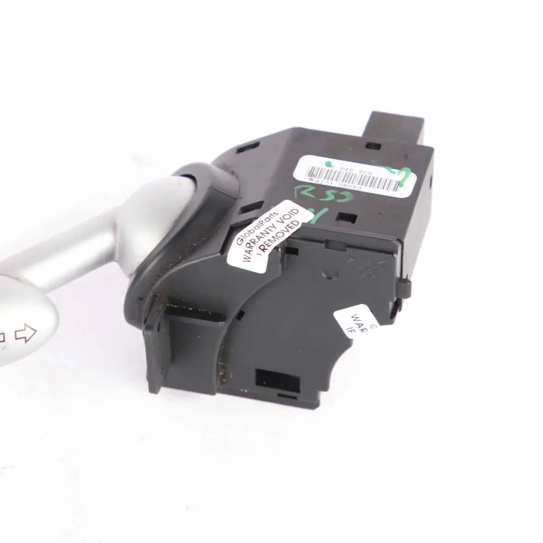 Mini Cooper R50 R52 R53 Intermitente Dip Dim Unidad De Control - SKU 6946959-1 - Número de pieza 6946959