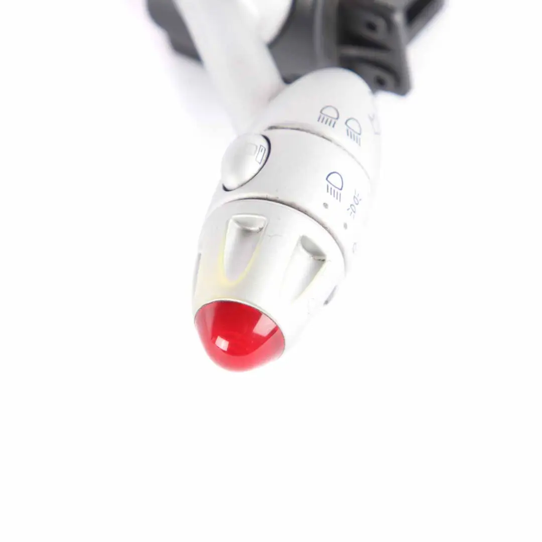  Indicator Switch Mini R50 R52 R53 Turn Signal Dip-Dim Control Unit - SKU 6946959-1 - Part number 6946959