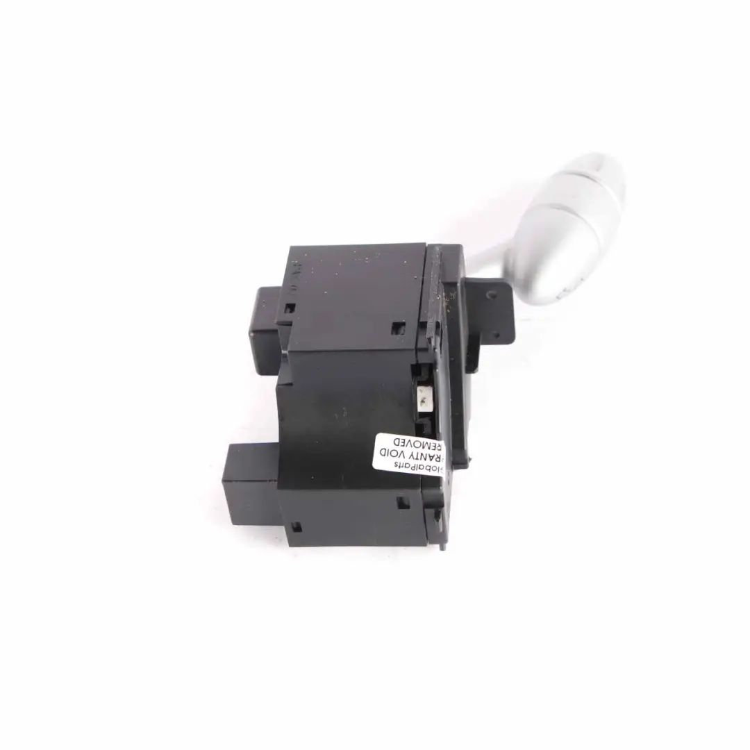 Indicator Switch Mini R50 R52 R53 Turn Signal Dip-Dim Control Unit to with Part number 6946959 Indicator Switch Mini R50 R52 R53 Turn Signal Dip-Dim Control Unit - SKU 6946959-1 - Part number 6946959