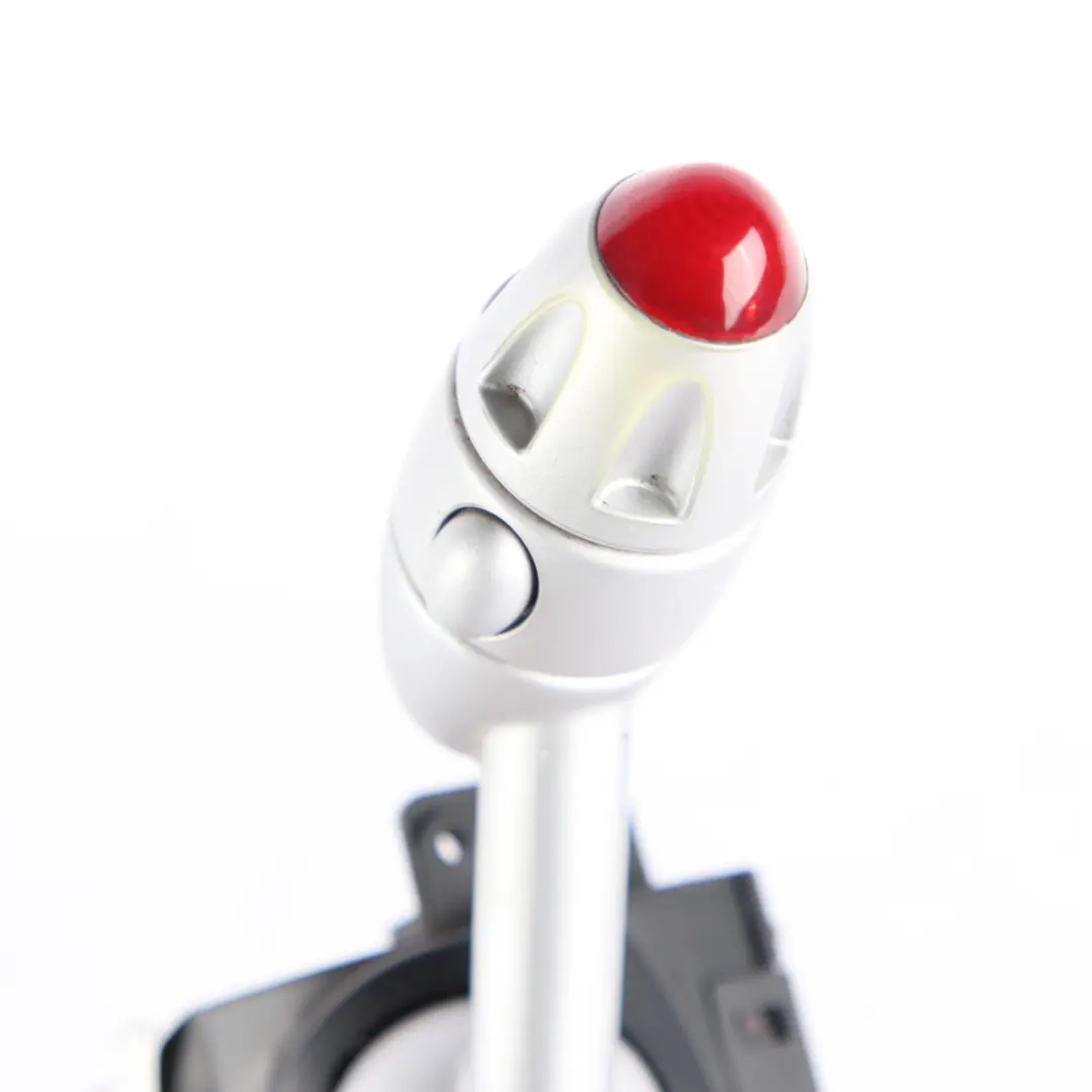  Indicator Switch Mini R50 R52 R53 Turn Signal Dip-Dim Control Unit - SKU 6946959-1 - Part number 6946959