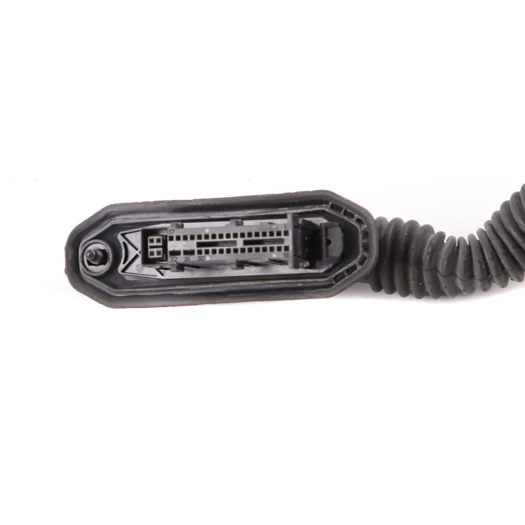 Cablaggio Porta Anteriore Cablaggio Porta Anteriore Sinistra per BMW E87 con numero di parte 6947103 BMW E87 Cablaggio Porta Anteriore Cablaggio Porta Anteriore Sinistra - SKU 6947103 - Numero di parte 6947103