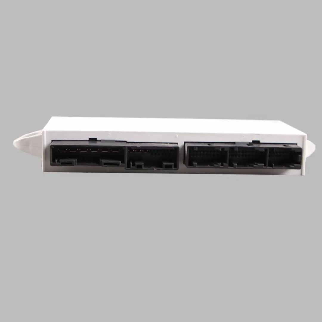 BMW 7 Series E65 E66 E67 Control Unit Module Door Front Right - SKU 6947120 - Part number 6947120