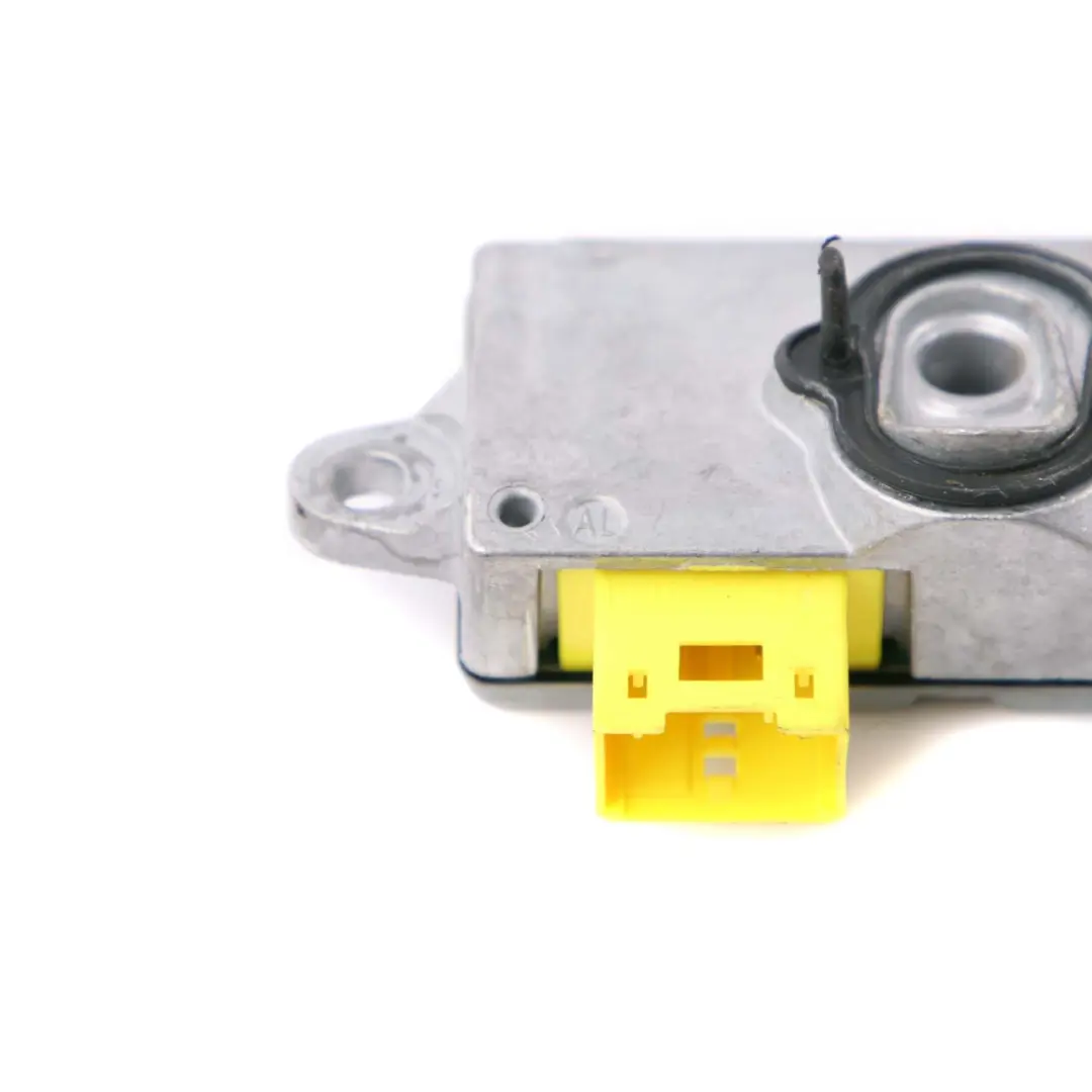 Moduł Sensor Poduszek Powietrznych Drzwi Prawy Przód BMW E65 E66 - SKU 6947416 - Numer Części 6970907