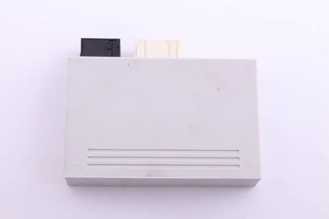 Module de commande de stationnement PDC pour BMW E81 E87 E88 E90 E91 à propos du numéro de pièce 6947796 BMW E81 E87 E88 E90 E91 Module de commande de stationnement PDC - SKU 6947796 - Numéro de pièce 6947796