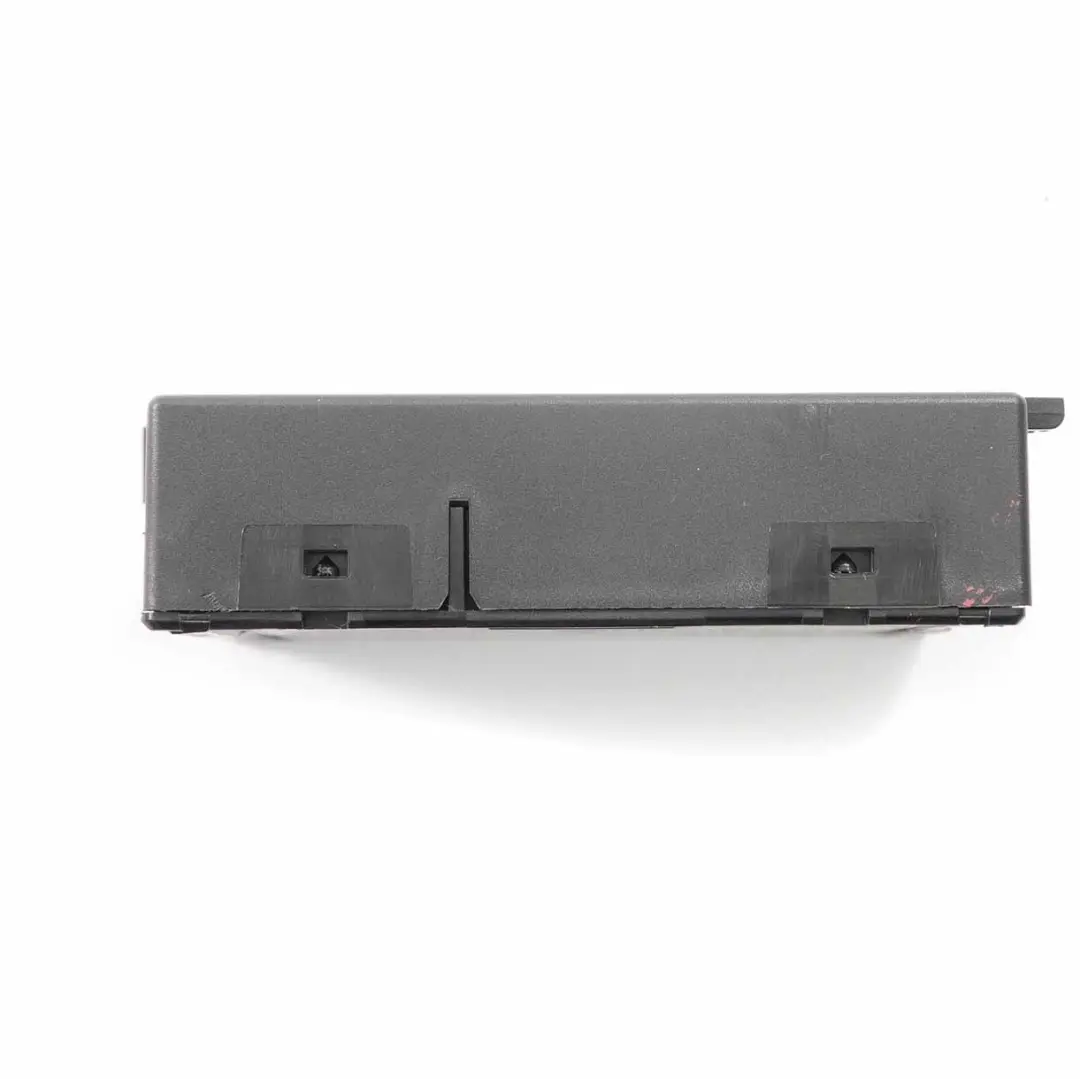 BMW E65 E66 IDrive Unità controllo modulo console centrale anteriore ECU - SKU 6947817 - Numero di parte 6947817