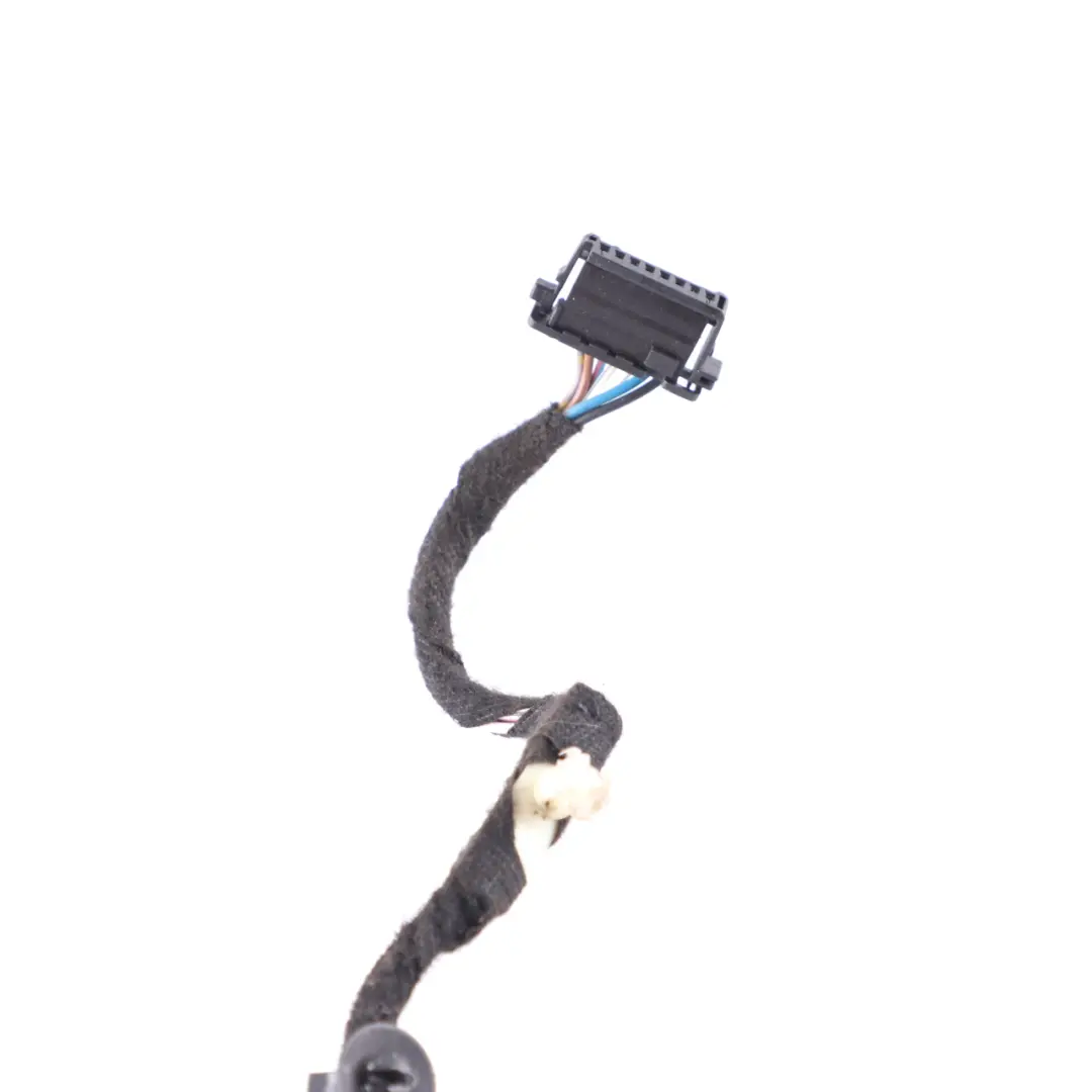 BMW Z4 E85 Front Door Wiring Loom Cable Right O/S Harness - SKU 6948048 - Part number 6948048