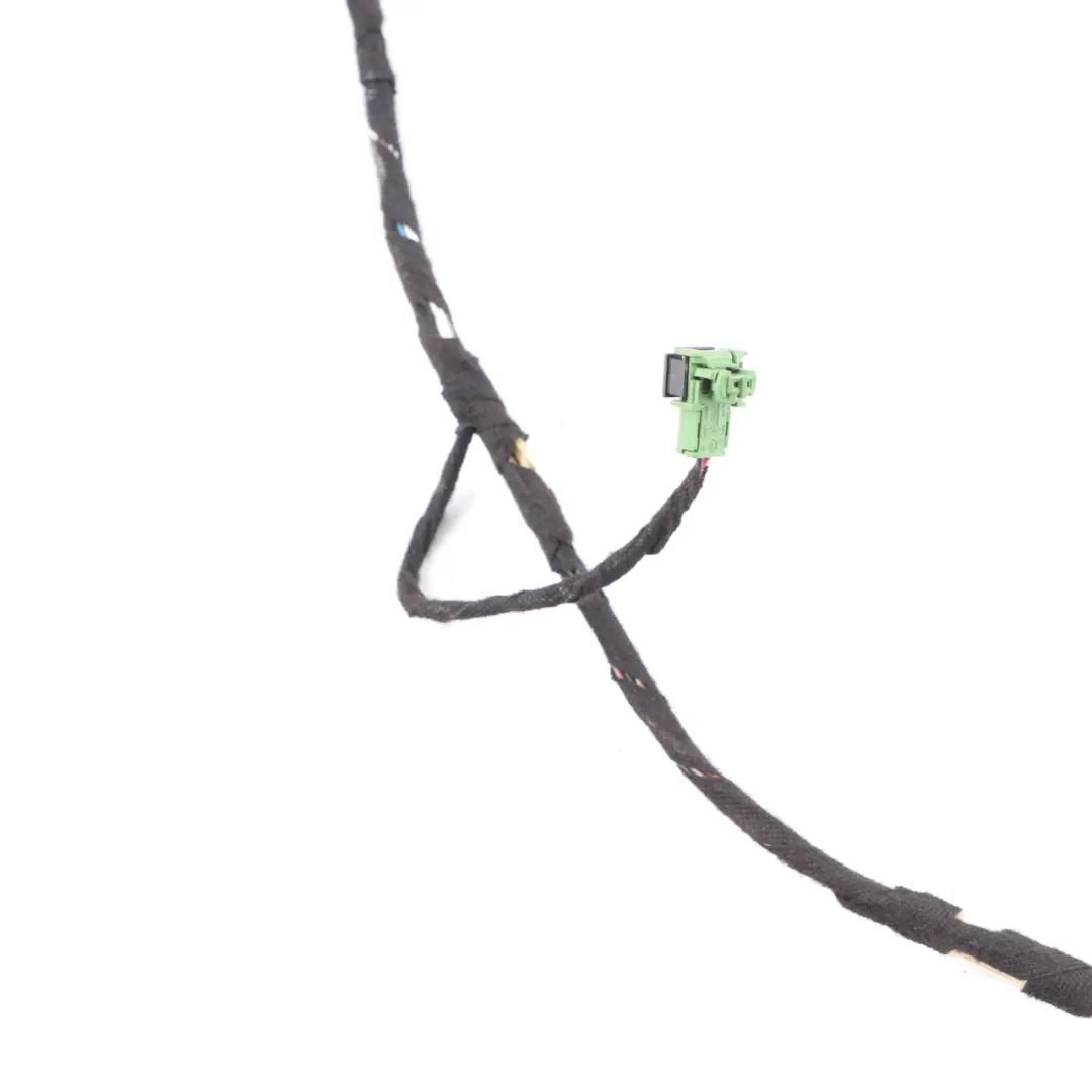 BMW Z4 E85 Front Door Wiring Loom Cable Right O/S Harness - SKU 6948048 - Part number 6948048