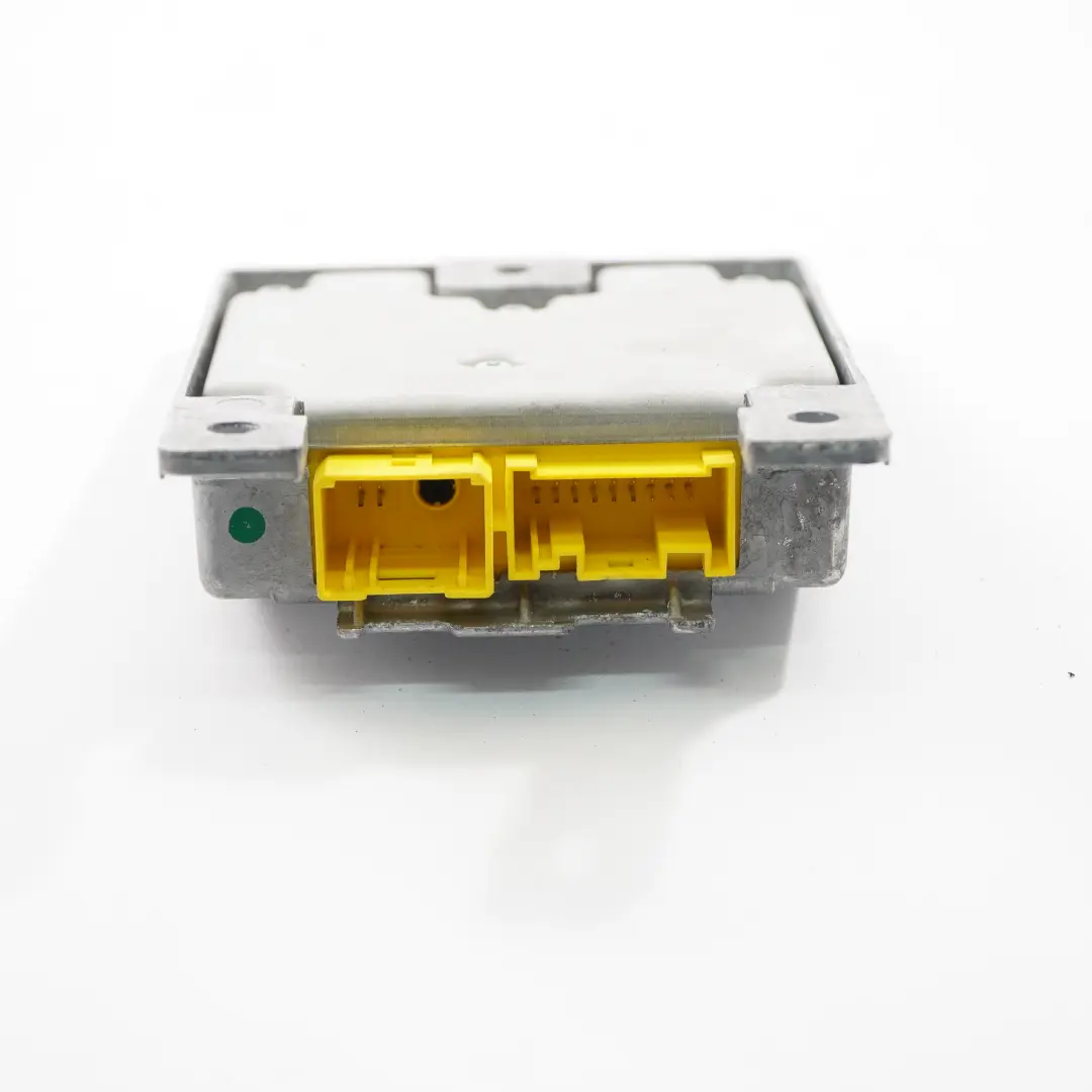 BMW Z4 E85 Módulo Airbag Sensor Pilar B Izquierdo Unidad Control Air Bag - SKU 6948087 - Número de pieza 6948087