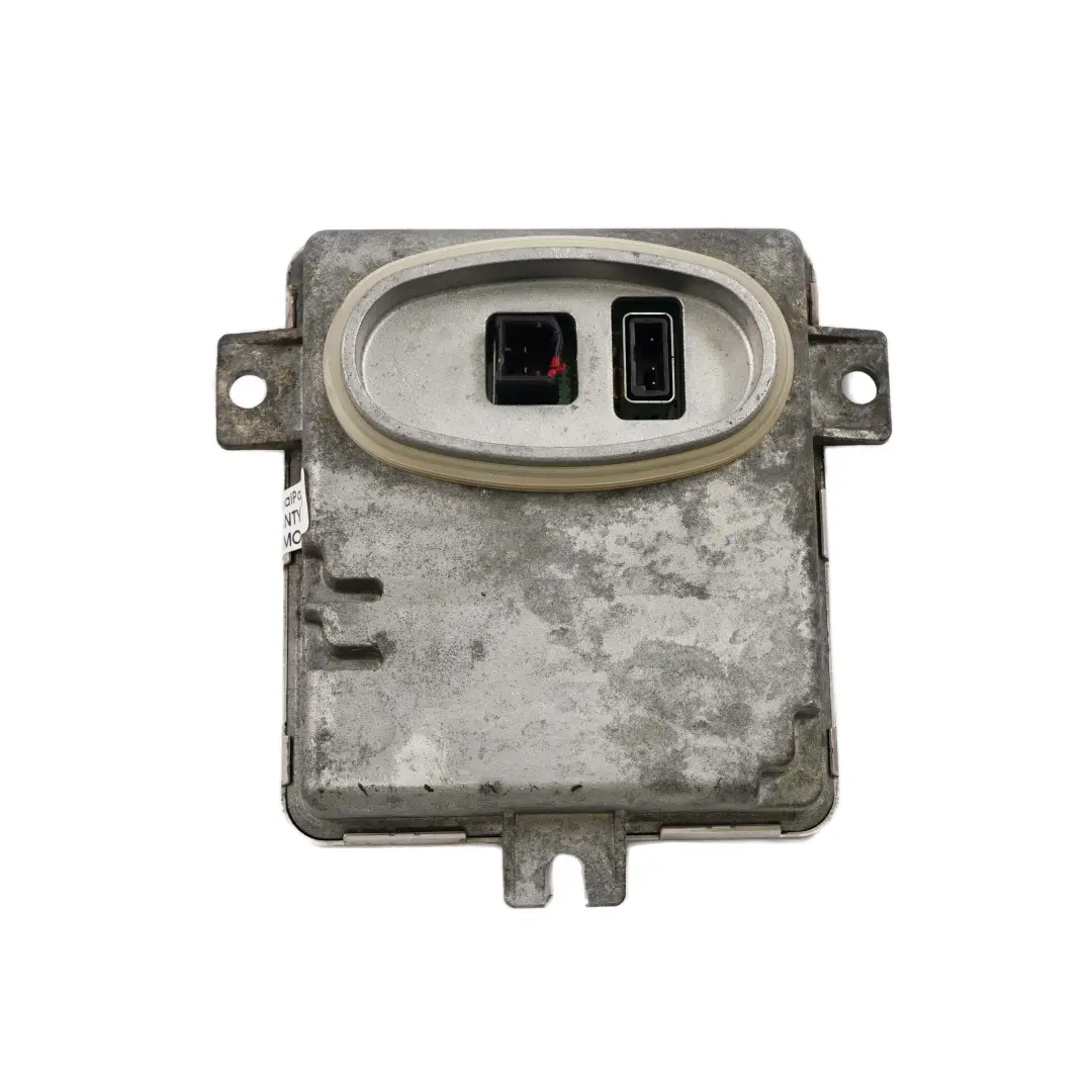 Modulo Unità di Controllo Luce Xenon Faro per BMW E90 E91 con numero di parte 6948180 BMW E90 E91 Modulo Unità di Controllo Luce Xenon Faro - SKU 6948180-1 - Numero di parte 6948180