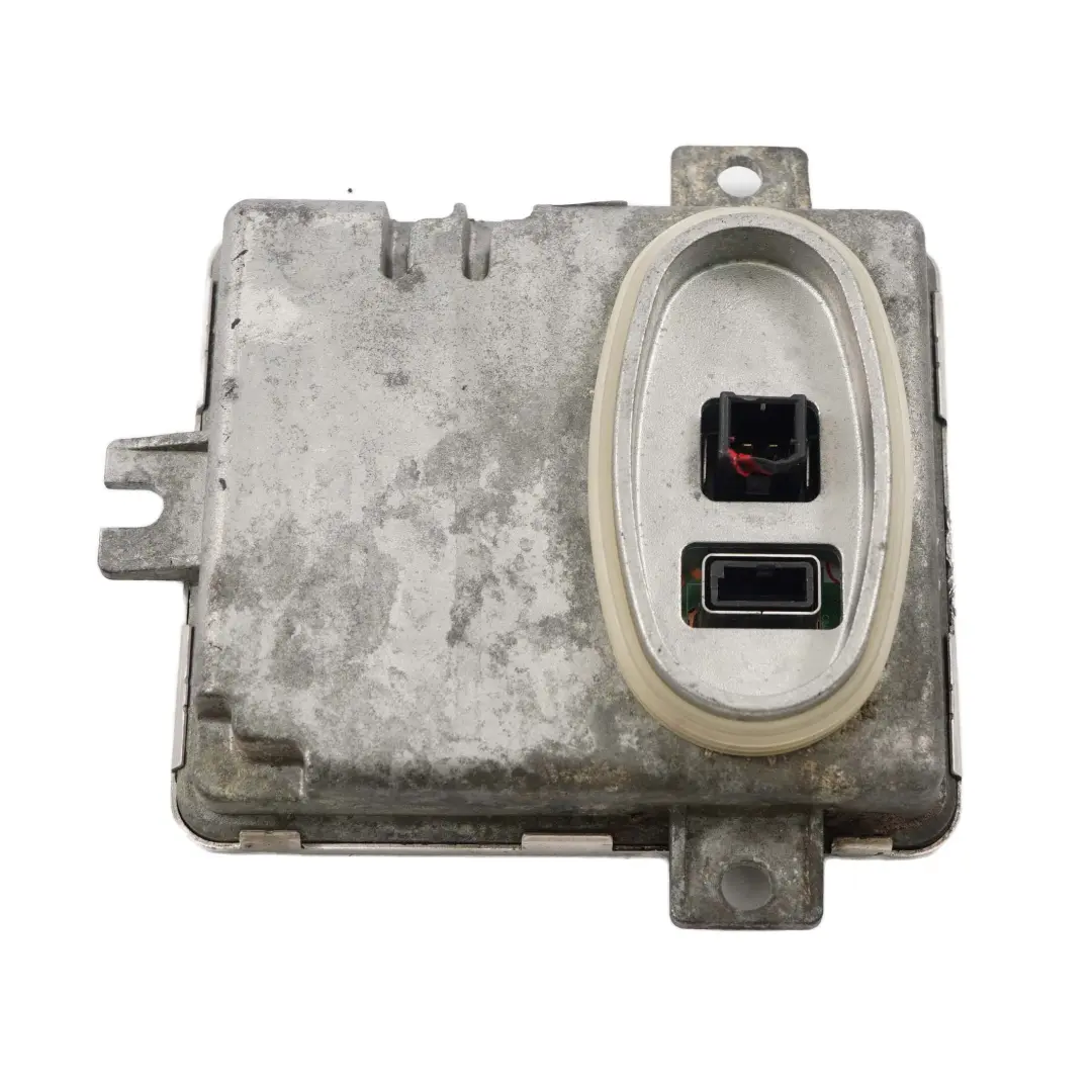 Module de l'unité de contrôle Phare au xénon Phare avant pour BMW E90 E91 à propos du numéro de pièce 6948180 BMW E90 E91 Module de l'unité de contrôle Phare au xénon Phare avant - SKU 6948180-1 - Numéro de pièce 6948180