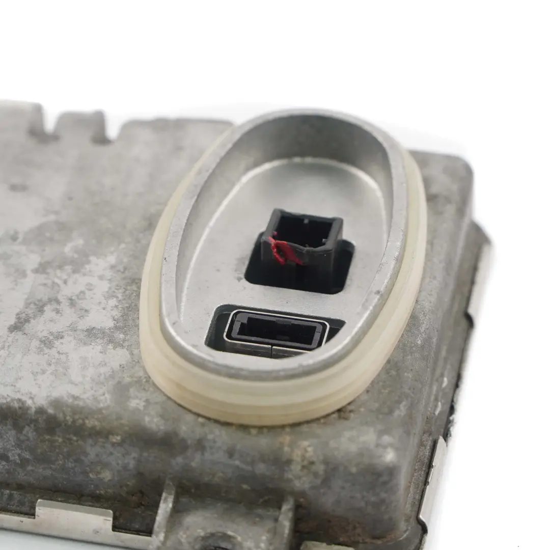 BMW E90 E91 Module de l'unité de contrôle Phare au xénon Phare avant - SKU 6948180-1 - Numéro de pièce 6948180