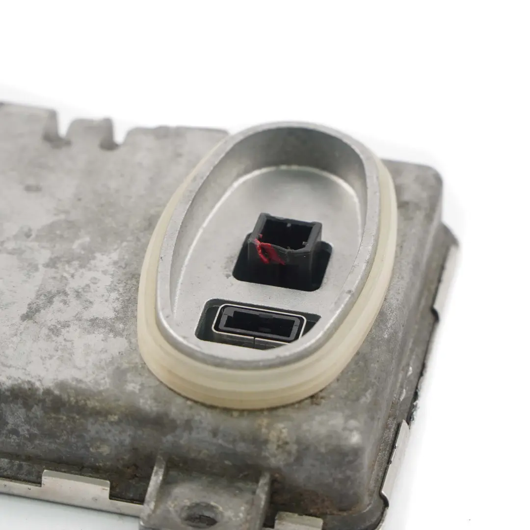 BMW E90 E91 Module de l'unité de contrôle Phare au xénon Phare avant - SKU 6948180-1 - Numéro de pièce 6948180