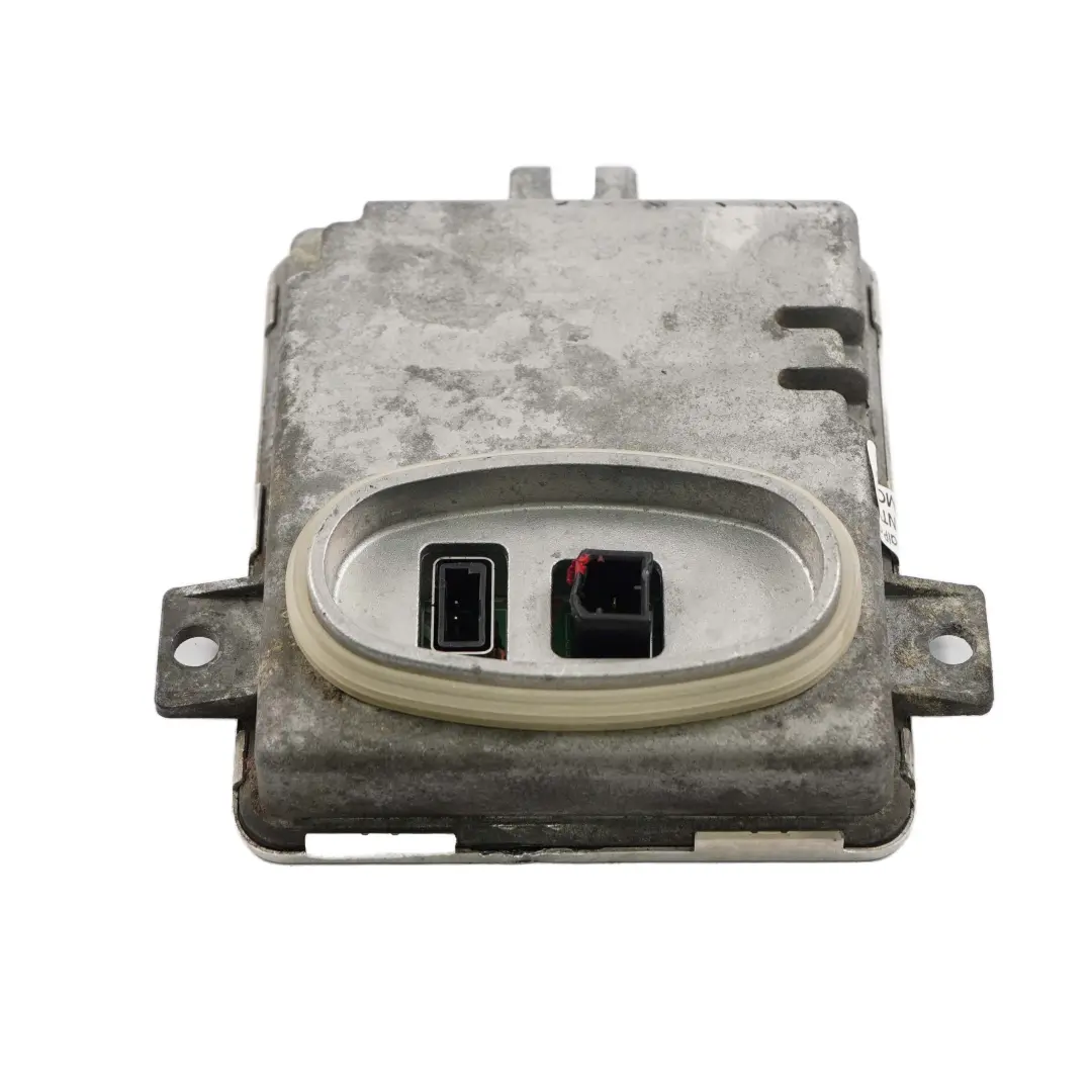 Module de l'unité de contrôle Phare au xénon Phare avant pour BMW E90 E91 à propos du numéro de pièce 6948180 BMW E90 E91 Module de l'unité de contrôle Phare au xénon Phare avant - SKU 6948180-1 - Numéro de pièce 6948180