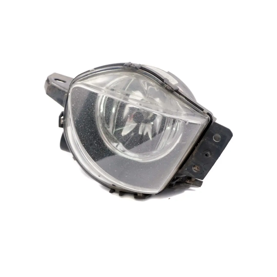 Phares Antibrouillard a L'Avant Gauche 6317 pour BMW 3 E90 E91 à propos du numéro de pièce 6948373 BMW 3 E90 E91 Phares Antibrouillard a L'Avant Gauche 6317 - SKU 6948373 - Numéro de pièce 6948373