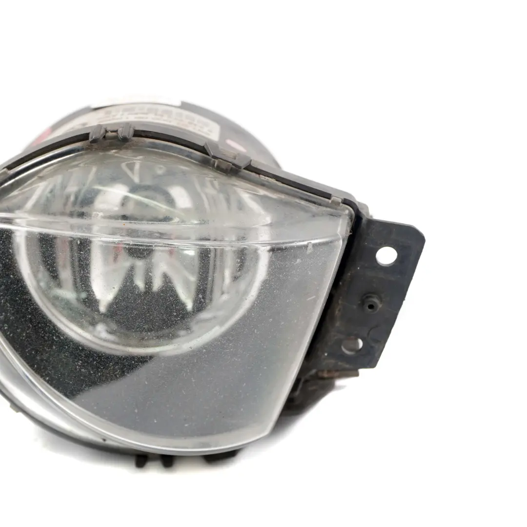 BMW E90 E91 Lampa Przeciwmgielna Przednia Lewa - SKU 6948373 - Numer Części 6948373