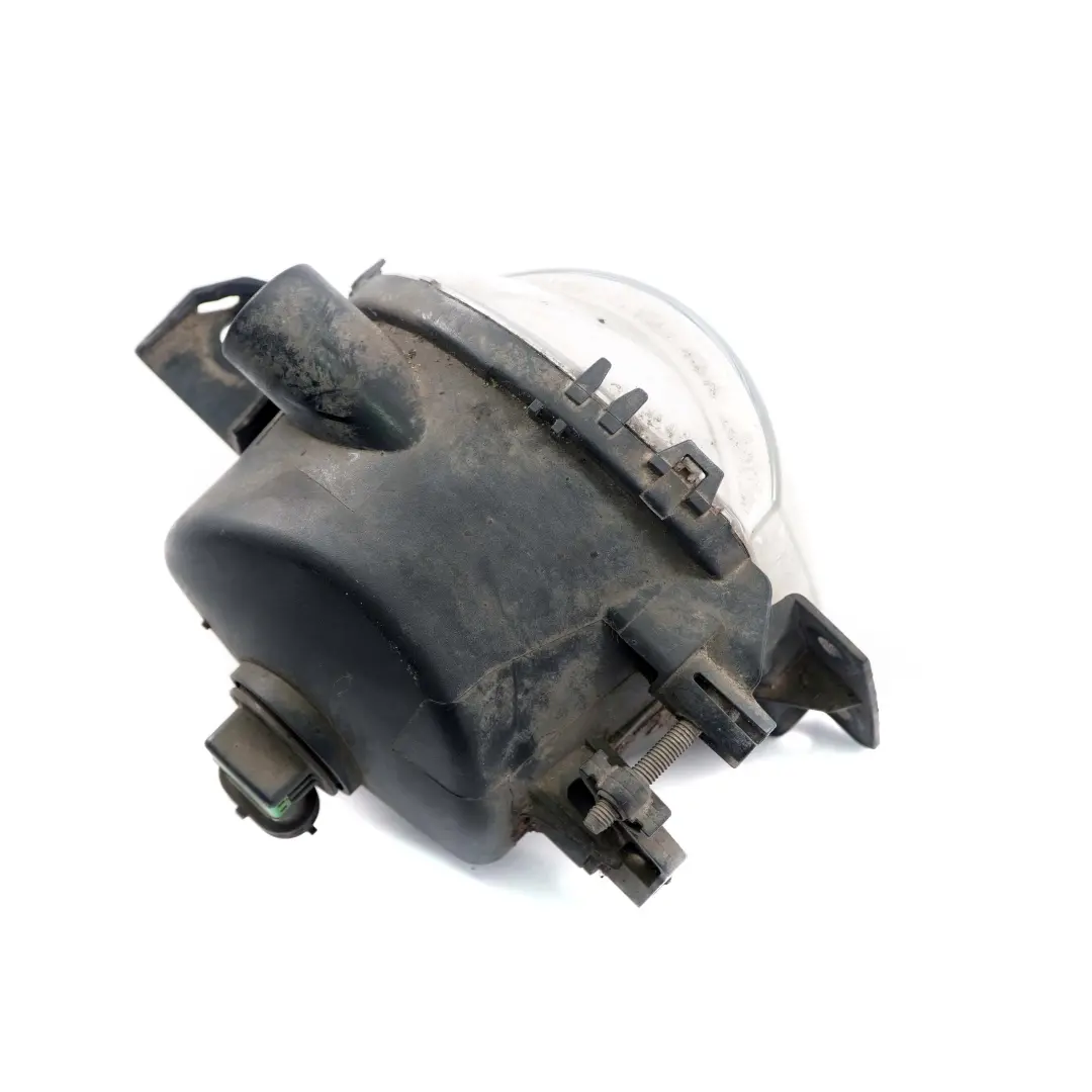 BMW E90 E91 Lampa Przeciwmgielna Przednia Lewa - SKU 6948373 - Numer Części 6948373