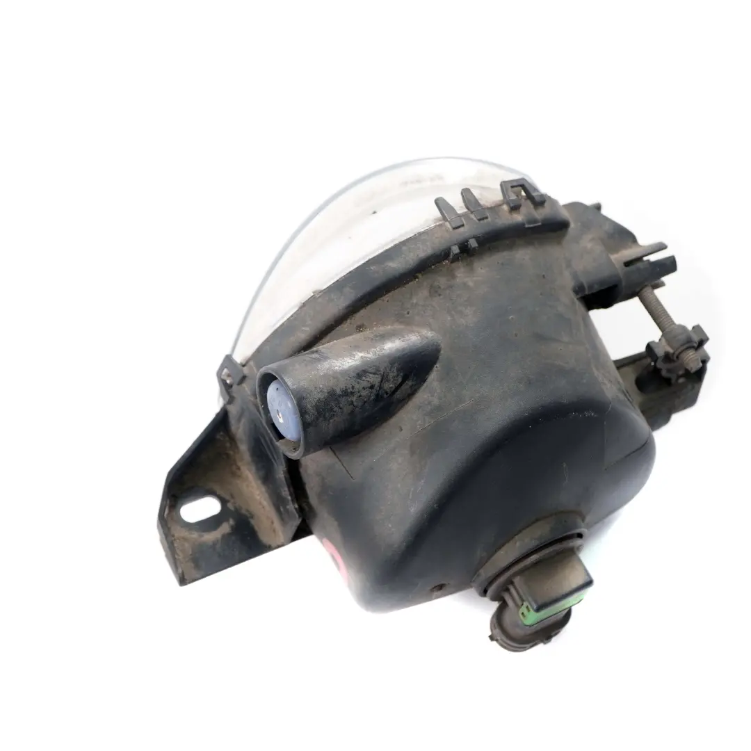BMW E90 E91 Lampa Przeciwmgielna Przednia Lewa - SKU 6948373 - Numer Części 6948373