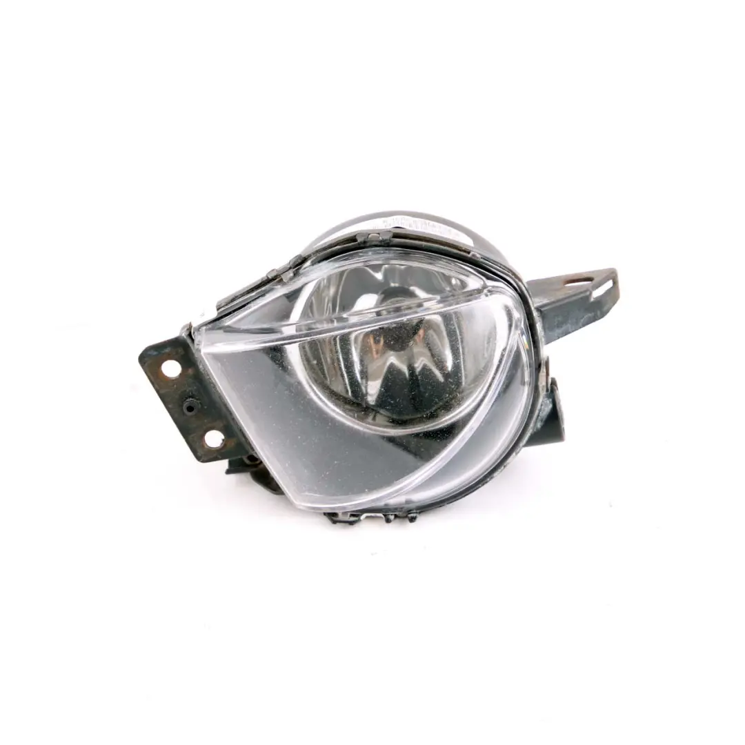 Fog Light BMW E90 E91 Front Right O/S DEPO to with Part number 6948374 Fog Light BMW E90 E91 Front Right O/S DEPO - SKU 6948374-DEPO - Part number 6948374