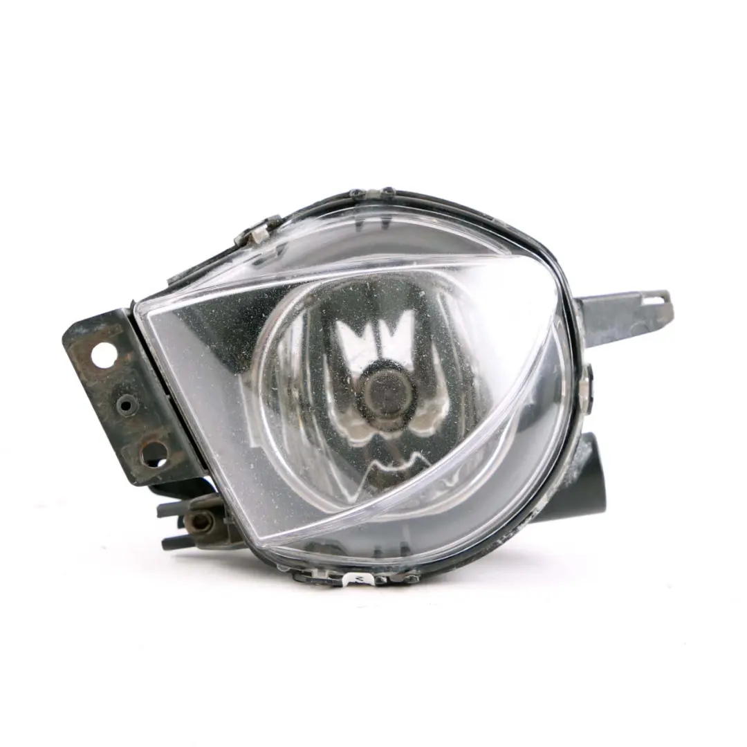 Fog Light BMW E90 E91 Front Right O/S DEPO to with Part number 6948374 Fog Light BMW E90 E91 Front Right O/S DEPO - SKU 6948374-DEPO - Part number 6948374