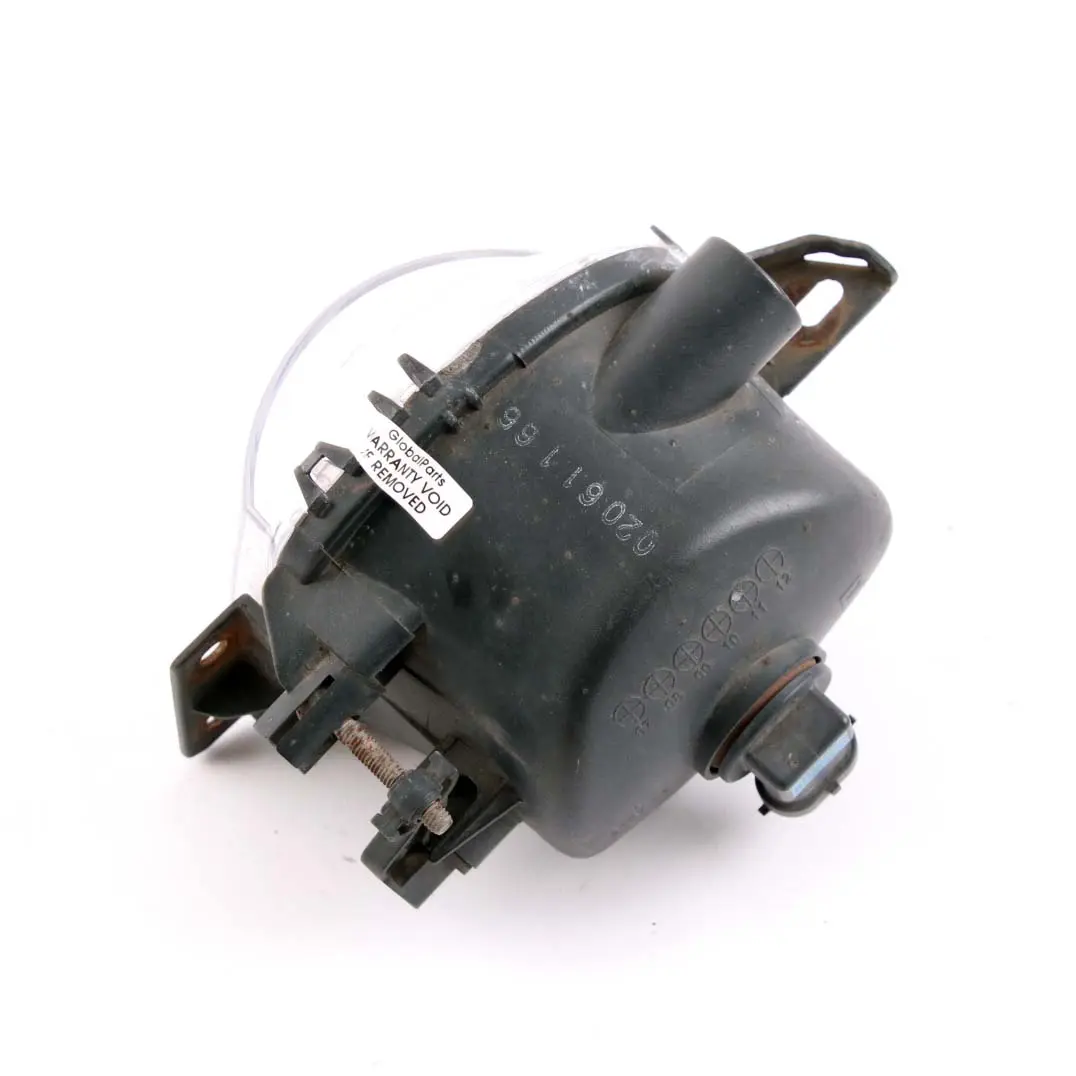 Fog Light BMW E90 E91 Front Right O/S DEPO to with Part number 6948374 Fog Light BMW E90 E91 Front Right O/S DEPO - SKU 6948374-DEPO - Part number 6948374