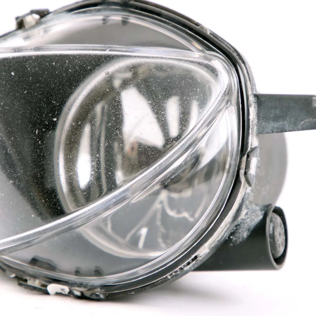  Fog Light BMW E90 E91 Front Right O/S DEPO - SKU 6948374-DEPO - Part number 6948374