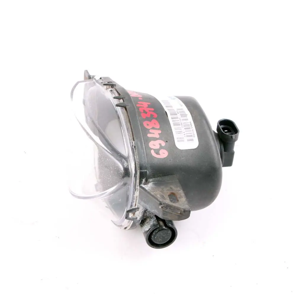  Fog Light BMW E90 E91 Front Right O/S DEPO - SKU 6948374-DEPO - Part number 6948374