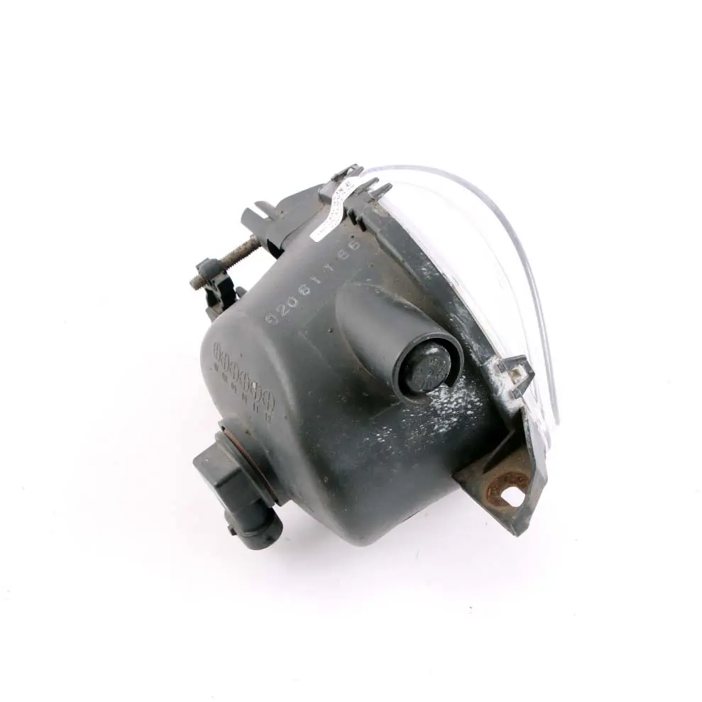  Fog Light BMW E90 E91 Front Right O/S DEPO - SKU 6948374-DEPO - Part number 6948374