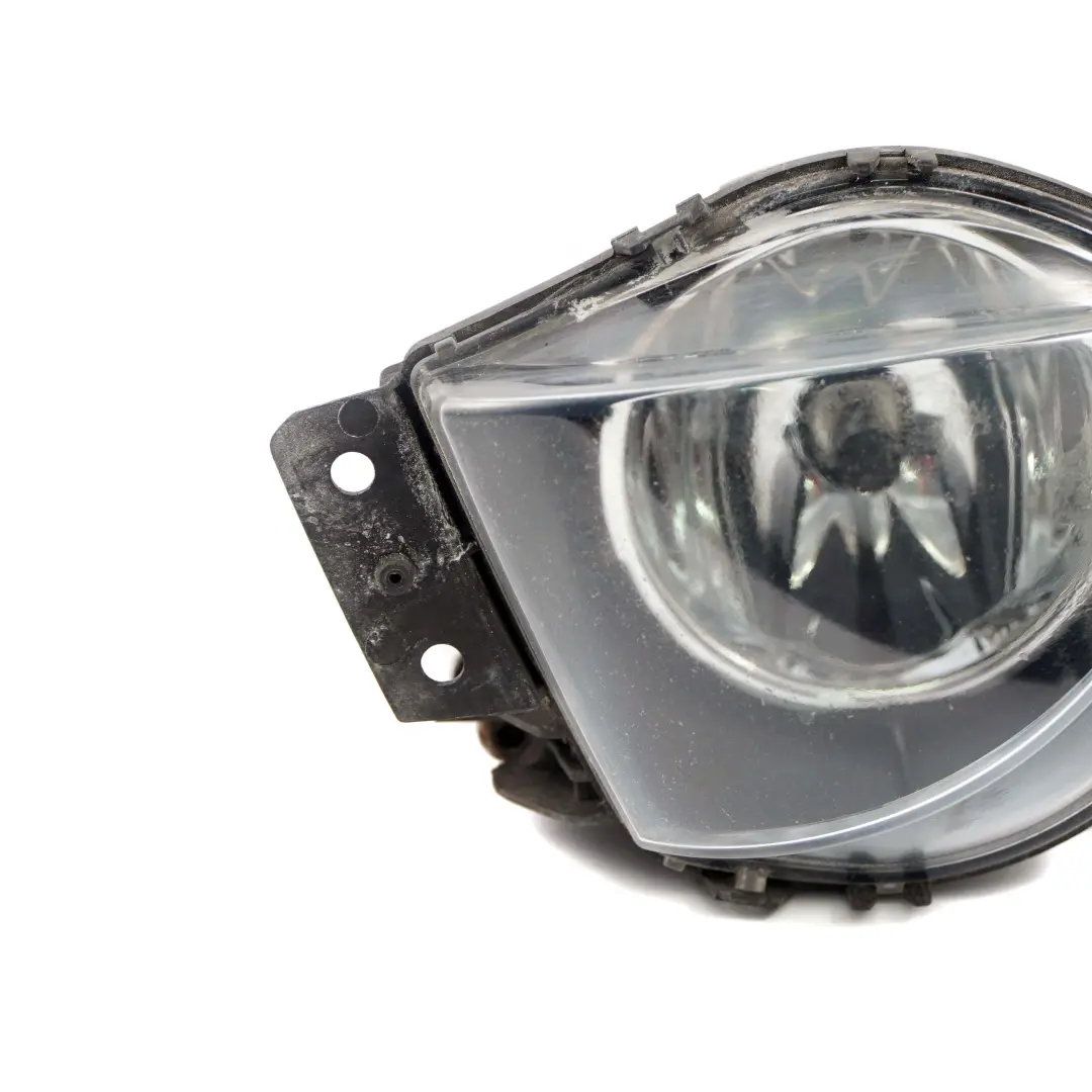 Halogen Lampa Przeciwmgielna Przód Prawy 6317 do BMW E90 E91 o numerze 6948374 BMW E90 E91 Halogen Lampa Przeciwmgielna Przód Prawy 6317 - SKU 6948374 - Numer Części 6948374