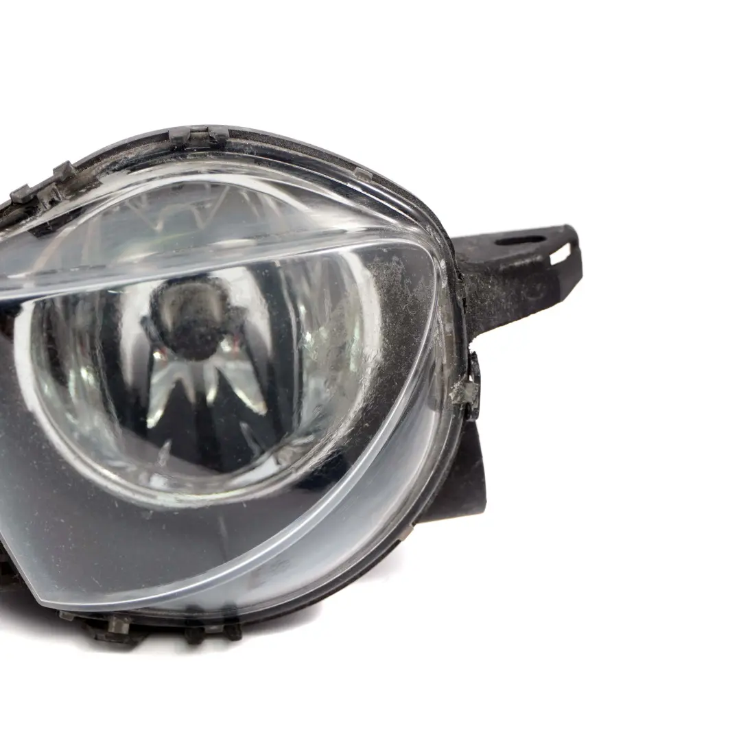 BMW E90 E91 Halogen Lampa Przeciwmgielna Przód Prawy 6317 - SKU 6948374 - Numer Części 6948374