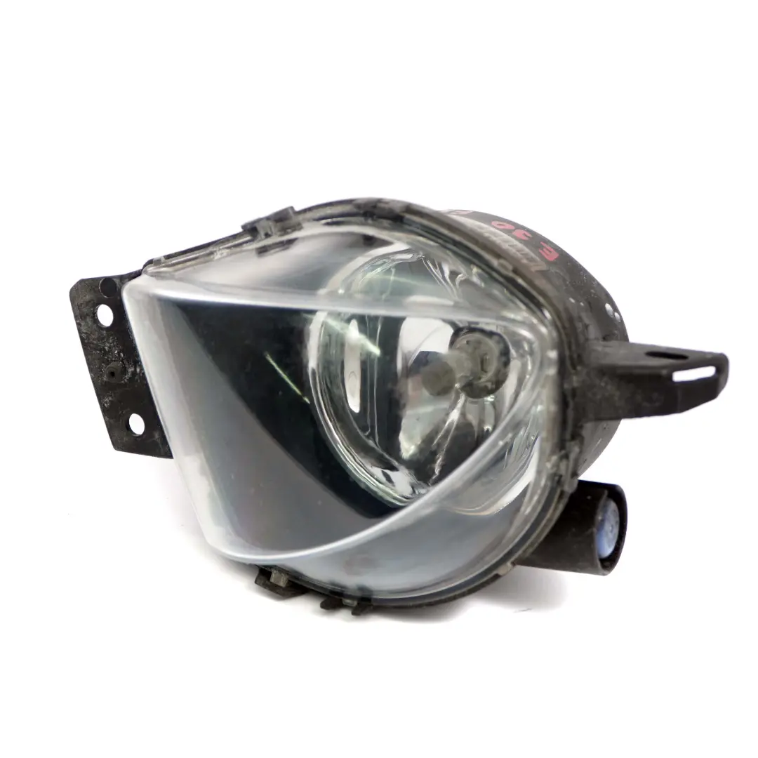 BMW E90 E91 Halogen Lampa Przeciwmgielna Przód Prawy 6317 - SKU 6948374 - Numer Części 6948374