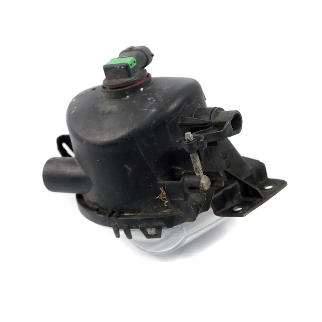 BMW E90 E91 Halogen Lampa Przeciwmgielna Przód Prawy 6317 - SKU 6948374 - Numer Części 6948374