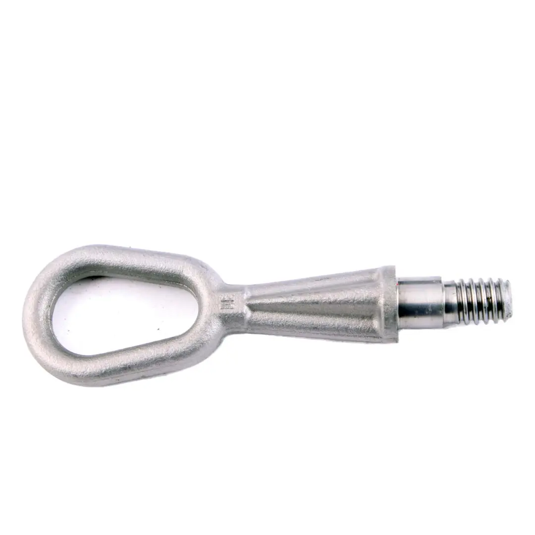 Toolkit Tool Box Holder Upper Part Foam Panel Hook Screw to BMW 6 E63 E64 with Part number 6948518 BMW 6 E63 E64 Toolkit Tool Box Holder Upper Part Foam Panel Hook Screw - SKU 6948518-1 - Part number 6948518