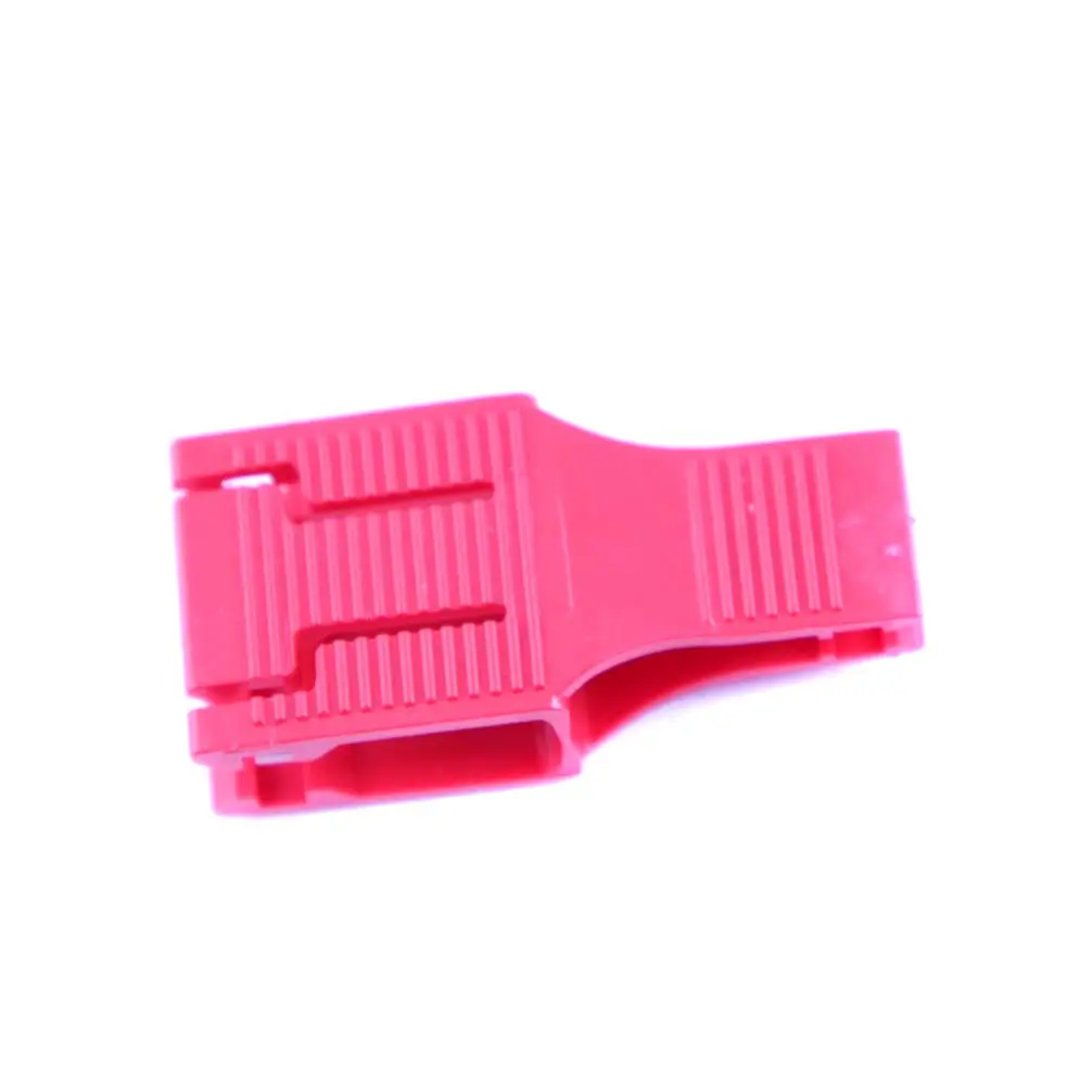 Toolkit Tool Box Holder Upper Part Foam Panel Hook Screw to BMW 6 E63 E64 with Part number 6948518 BMW 6 E63 E64 Toolkit Tool Box Holder Upper Part Foam Panel Hook Screw - SKU 6948518-1 - Part number 6948518