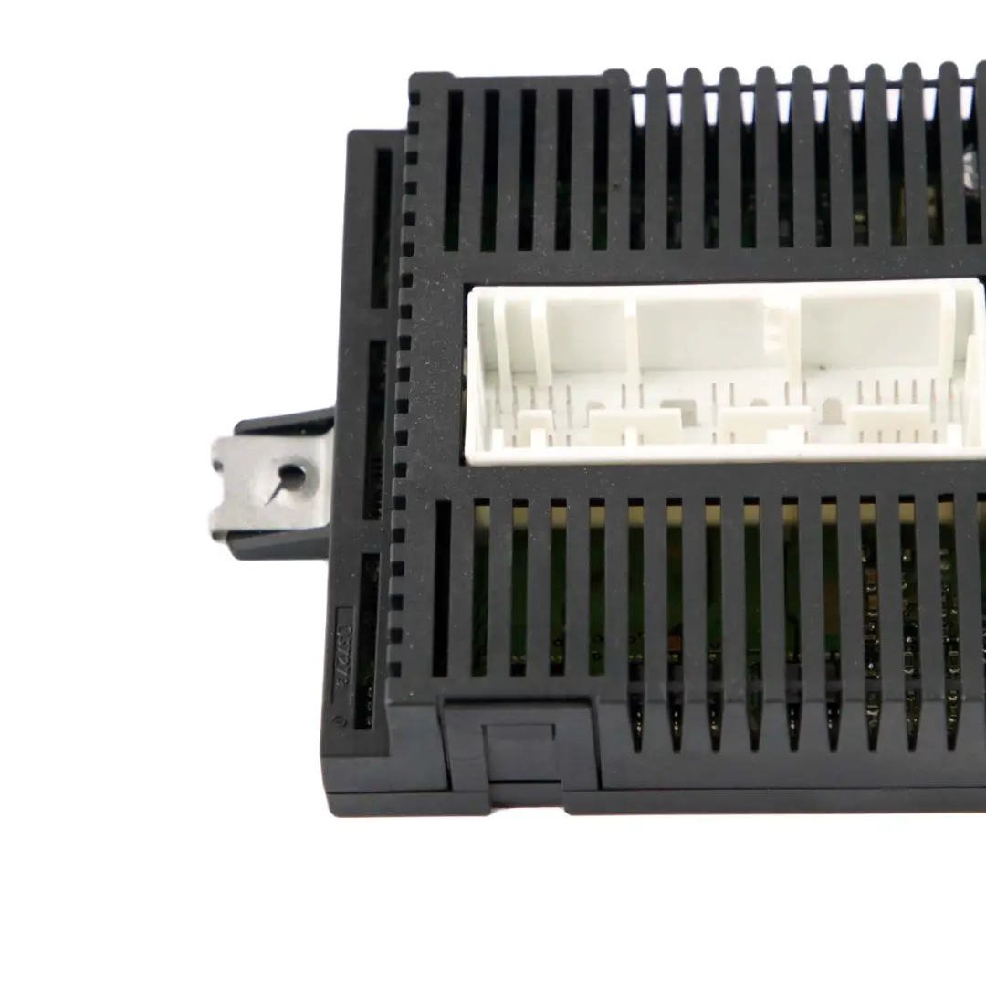 Moduł Sterownik Świateł LM E6X MAN.LWR Lear do BMW E60 o numerze 6948577 BMW E60 Moduł Sterownik Świateł LM E6X MAN.LWR Lear - SKU 6948577 - Numer Części 6948577