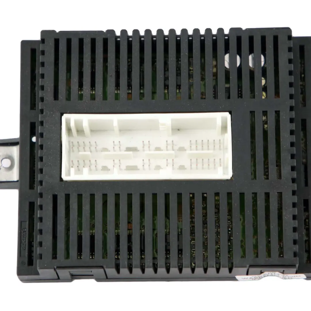 BMW E60 Moduł Sterownik Świateł LM E6X MAN.LWR Lear - SKU 6948577 - Numer Części 6948577