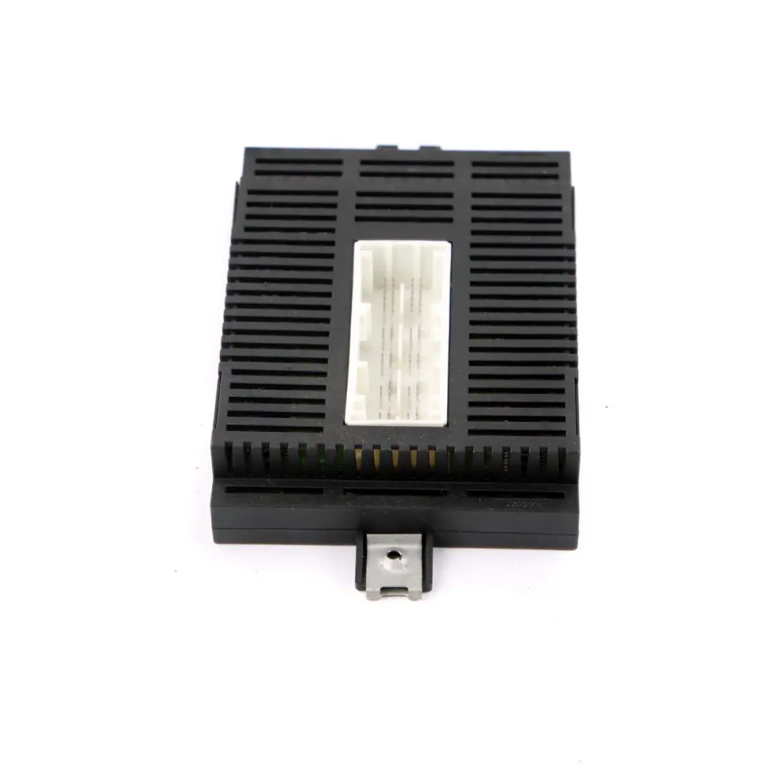BMW E60 Módulo Control Luces LM E6X MAN.LWR Lear - SKU 6948577 - Número de pieza 6948577