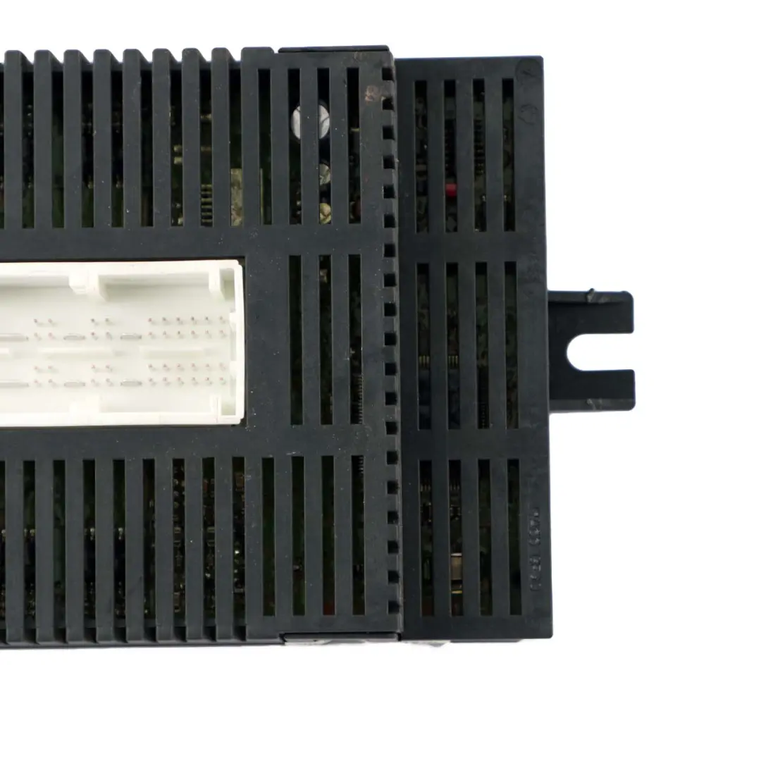 BMW E60 Luz Módulo De Unidad De Control LM E6X Lear - SKU 6948578 - Número de pieza 6948578