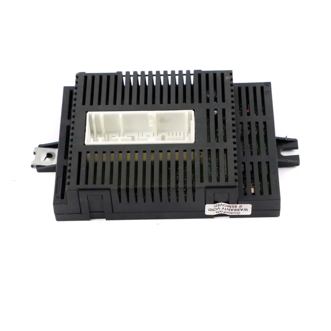 BMW E60 Luz Módulo De Unidad De Control LM E6X Lear - SKU 6948578 - Número de pieza 6948578