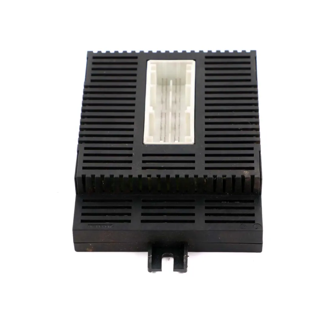 BMW E60 Lichtsteuergeraet Modul Steuergeräte LM E6X Lear - SKU 6948578 - Teilenummer 6948578