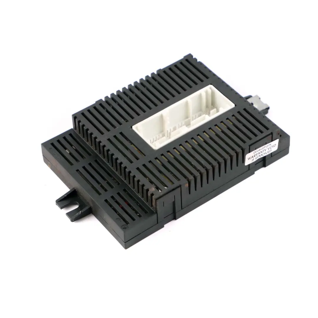 BMW E60 Luz Módulo De Unidad De Control LM E6X Lear - SKU 6948578 - Número de pieza 6948578
