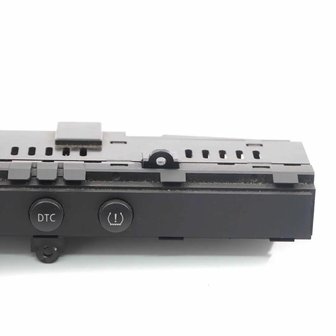 BMW Z4 E85 Panel Otwierania Dachu DTC - SKU 6948770-1 - Numer Części 6948770