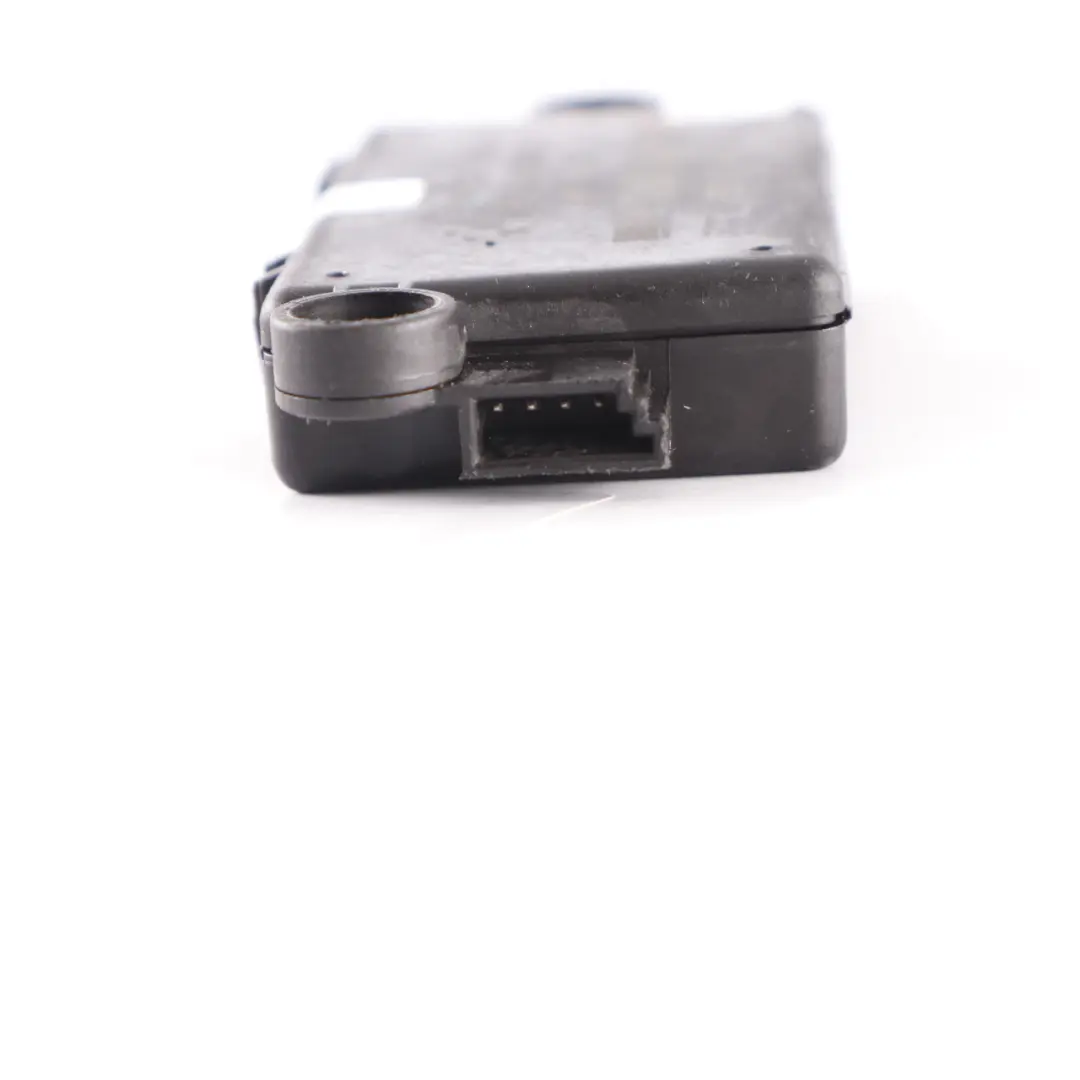 2 x BMW E63 E64 DWA Door Alarm System Module Control Unit Set - SKU 6949226-1 - Part number 6949226
